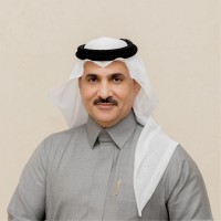 Salem Alshahrani, MBA. Stefano Borzillo, PhD. Mohamad Qablan, PhD.