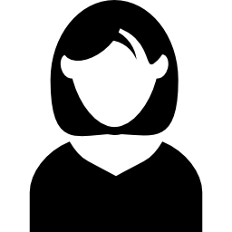 شيرين غالب